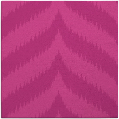 directional rug - item 237915