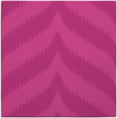directional rug - item 237916