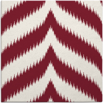 directional rug - item 237917
