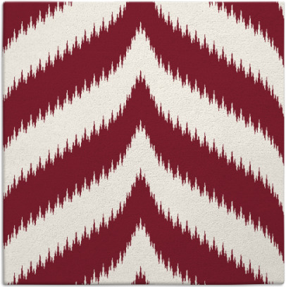 directional rug - item 237918