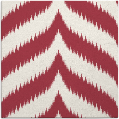 directional rug - item 237919