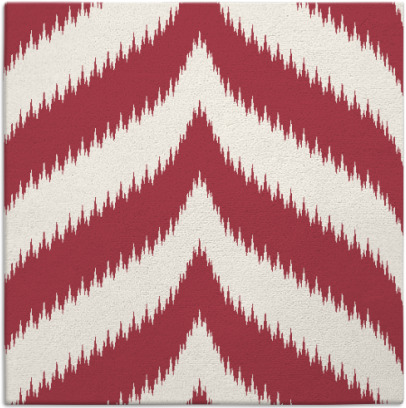 directional rug - item 237920