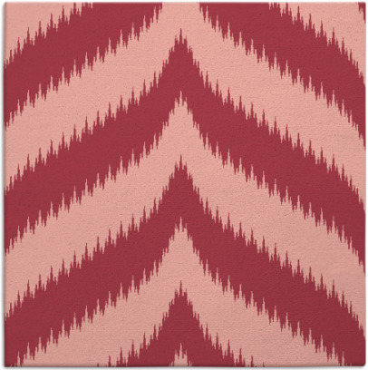 directional rug - item 237921