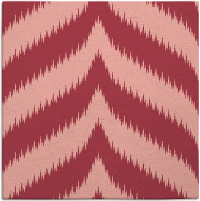 directional rug - item 237922