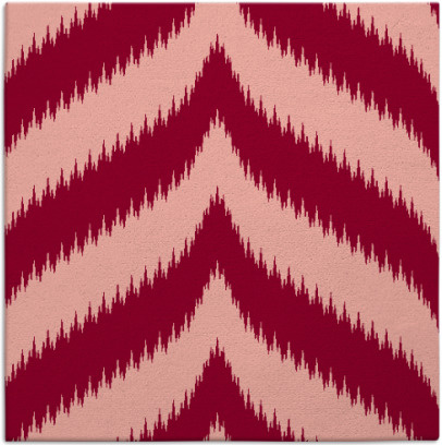 directional rug - item 237923