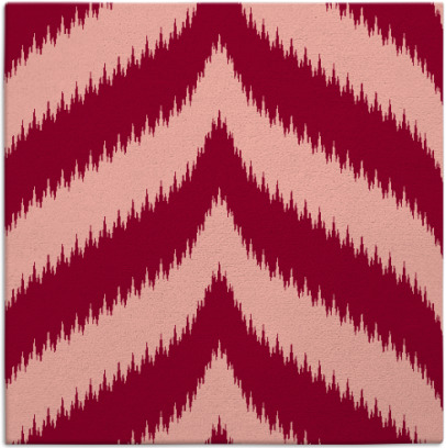 directional rug - item 237924