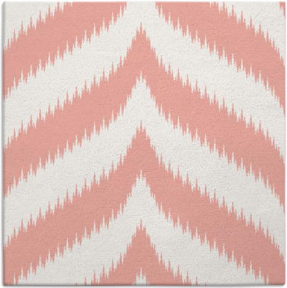 directional rug - item 237925