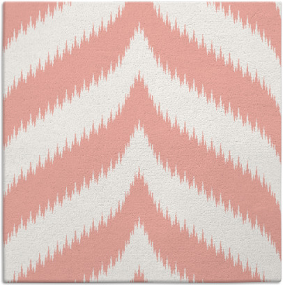 directional rug - item 237926