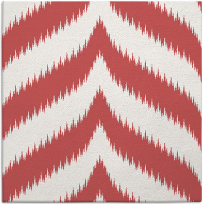 directional rug - item 237927