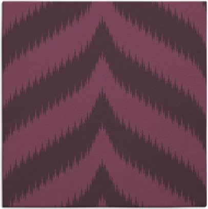 directional rug - item 237929