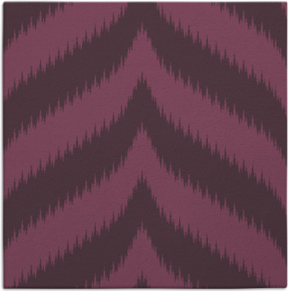 directional rug - item 237930