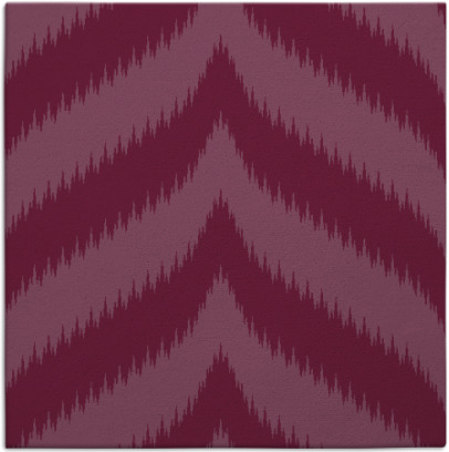 directional rug - item 237931