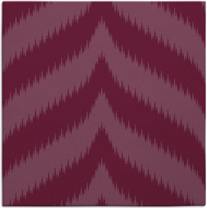 directional rug - item 237932