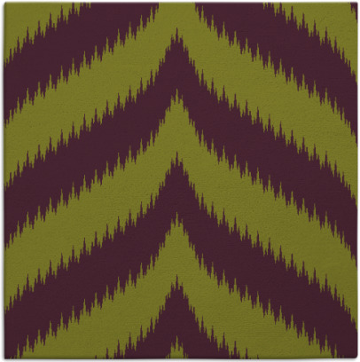directional rug - item 237933
