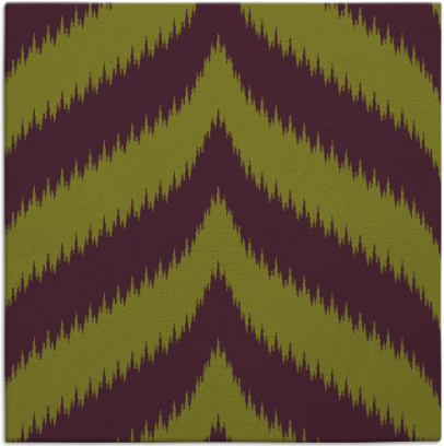 directional rug - item 237934