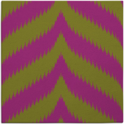 directional rug - item 237935