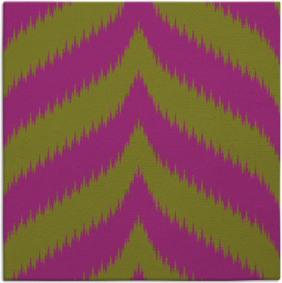directional rug - item 237936