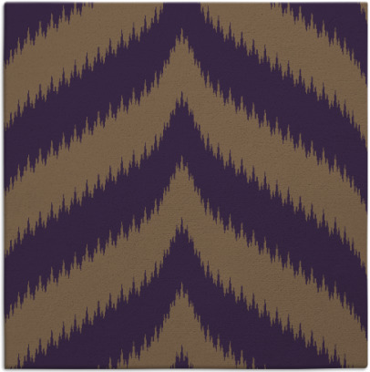 directional rug - item 237938