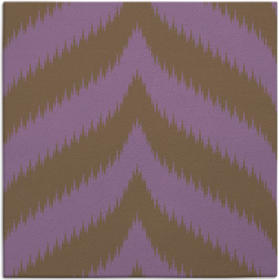 directional rug - item 237939