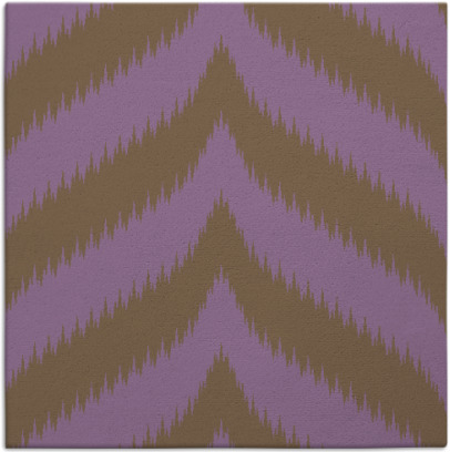 directional rug - item 237940