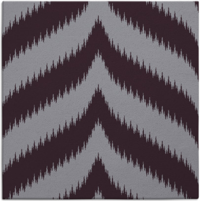 directional rug - item 237941