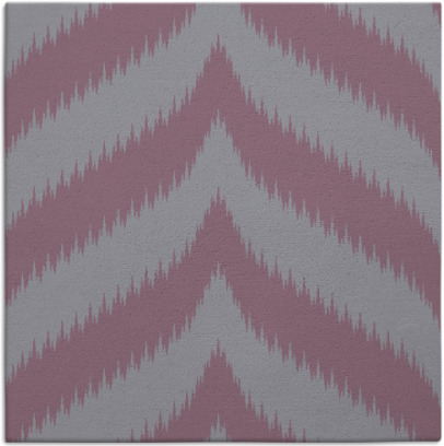directional rug - item 237943