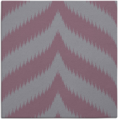 directional rug - item 237944