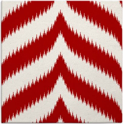 directional rug - item 237945