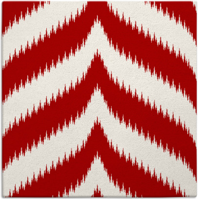 directional rug - item 237946