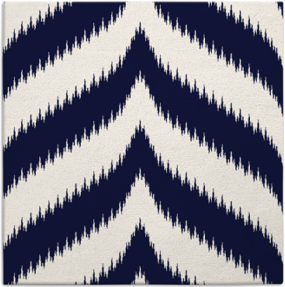 directional rug - item 237947