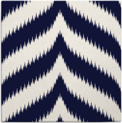 directional rug - item 237948
