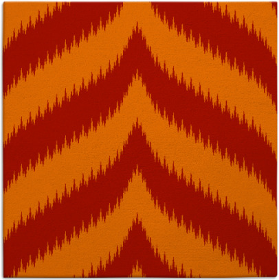 directional rug - item 237949
