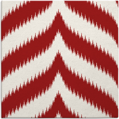 directional rug - item 237953