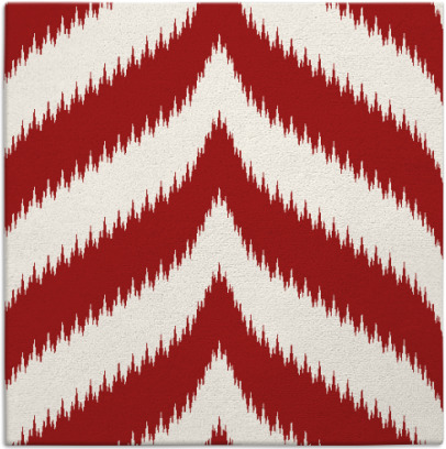 directional rug - item 237954