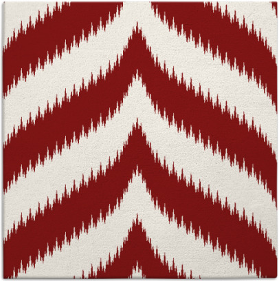 directional rug - item 237955