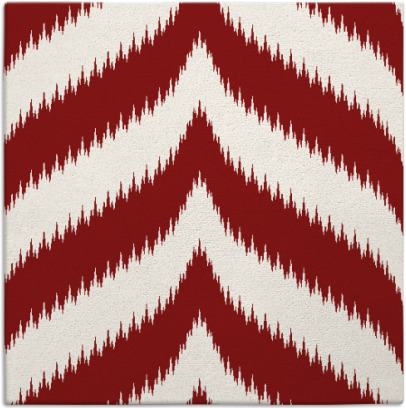 directional rug - item 237956