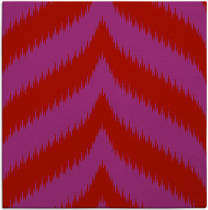 directional rug - item 237957