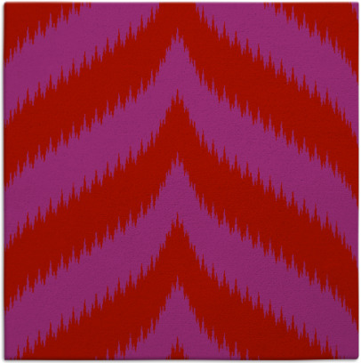 directional rug - item 237958