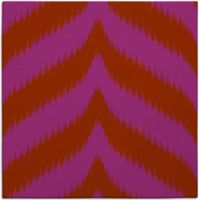 directional rug - item 237959