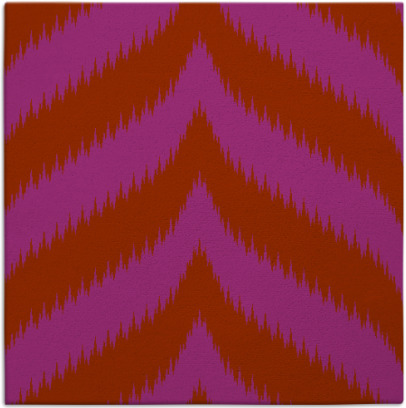 directional rug - item 237960