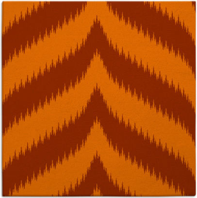 directional rug - item 237961