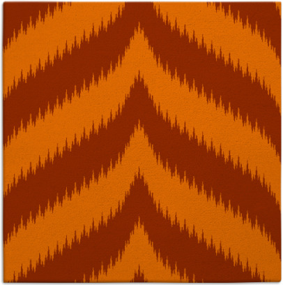 directional rug - item 237962
