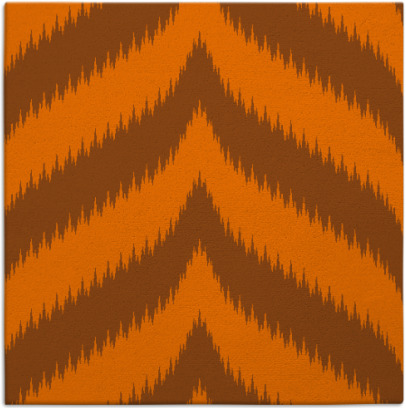 directional rug - item 237963