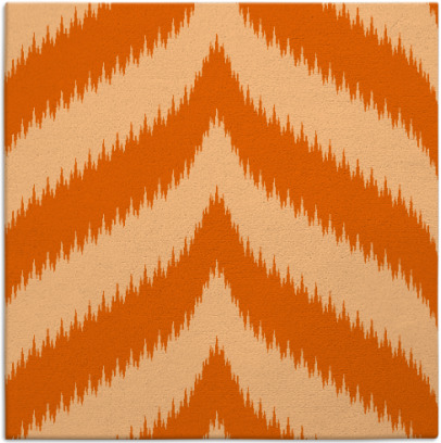 directional rug - item 237965