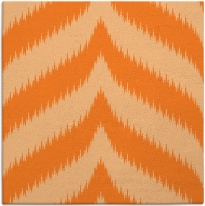 directional rug - item 237967