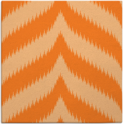 directional rug - item 237968