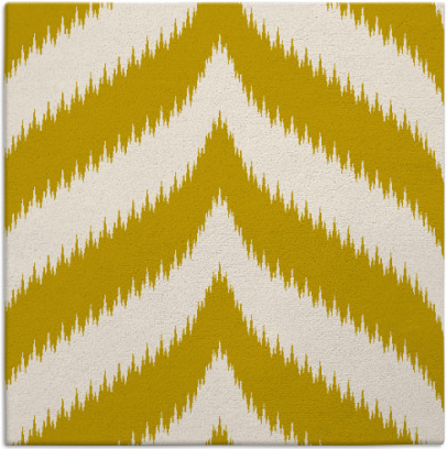 directional rug - item 237969