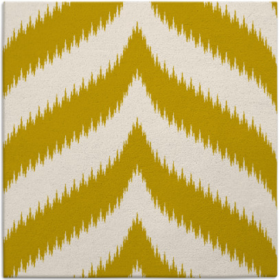 directional rug - item 237970