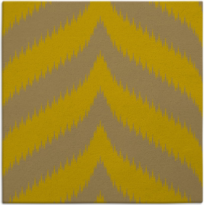 directional rug - item 237971