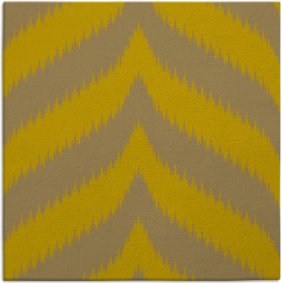 directional rug - item 237972